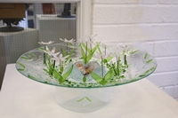 Peace Bowl