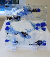 Water Study I