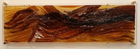 Eel