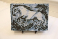 Spirit Horse I