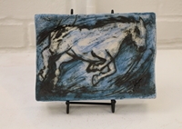 Spirit Horse II