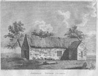 Ardglas Church