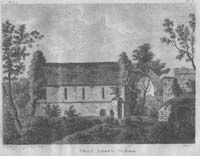 Gray Abbey