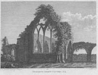 Dermots Abbey