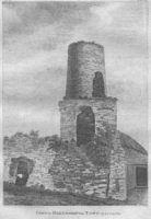 Maryborough Fort - Fort in Maryboro