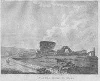 Castlemore, Co. Mayo