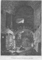 Slane - Hermitage at Slane