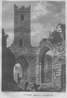 Court Abbey