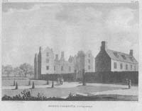 Burnecourt