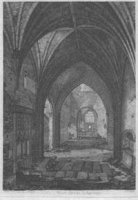 Holy Cross