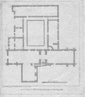 Multifernam Abbey