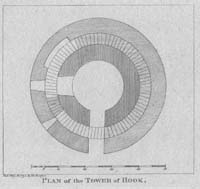 Hook Tower