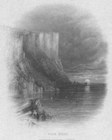 Fair Head