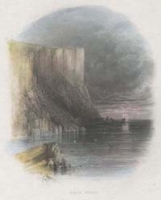 Fair Head