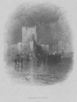 Carrickfergus
