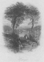 Passage