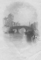 The Four Courts