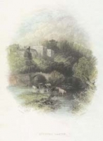 Lismore Castle