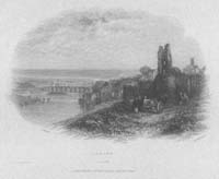 Arklow (Wicklow)