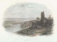 Arklow (Wicklow)