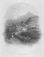 Enniskerry