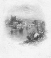 Enniscorthy