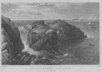 Carrick-A-Rede