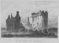 Castle Howel, Co. Kilkenny