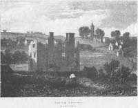 Castle Coffell, near Donoughmore