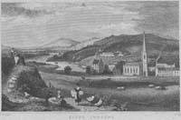 Sligo, Ireland