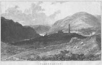 Glandelough