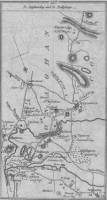To Aughnacloy and to Ballyhays