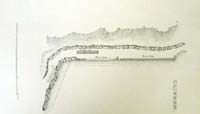 CLIFDEN