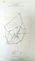ROSCOMMON from local survey. 1837