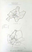 MONAGHAN from the Ordnance Survey.