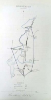 MIDDLETON from local survey. 1837