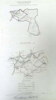BELTURBET from the Ordnance Survey.