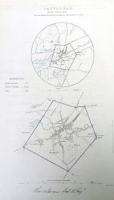 CASTLEBAR from the Ordnance Survey.