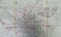 DUBLIN, Parliamentary Borough of