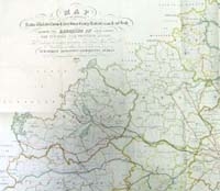 DUBLIN, WICKLOW, CARLOW, KILDARE, K