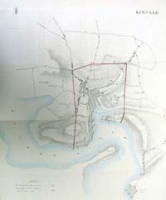 KINSALE c.1832
