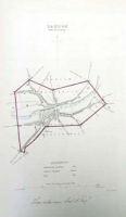 BANDON from local survey. 1837