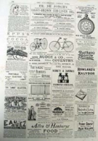 Ads