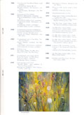 Catalogue Page 5 - Kenneth Webb