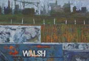 Walsh Waste - Hugh McCormick