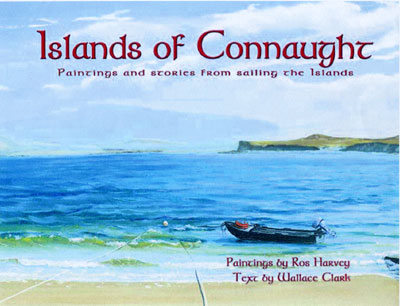 Islands Of Connaught