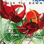 Dusk Til Dawn by Fiona Joyce