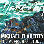 Michael Flaherty
