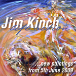 Jim Kinch