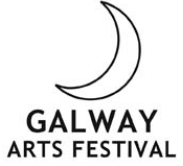 SEDA  a major group  exhibition for Galway Arts Festival  Contemporary Irish Sculpture
